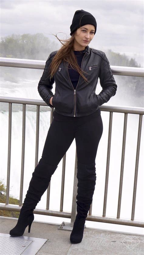 dani daniels boots|Boots